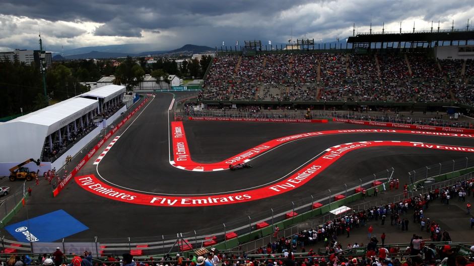 how-many-days-until-formula-one-2015-mexican-grand-prix-2015-mx