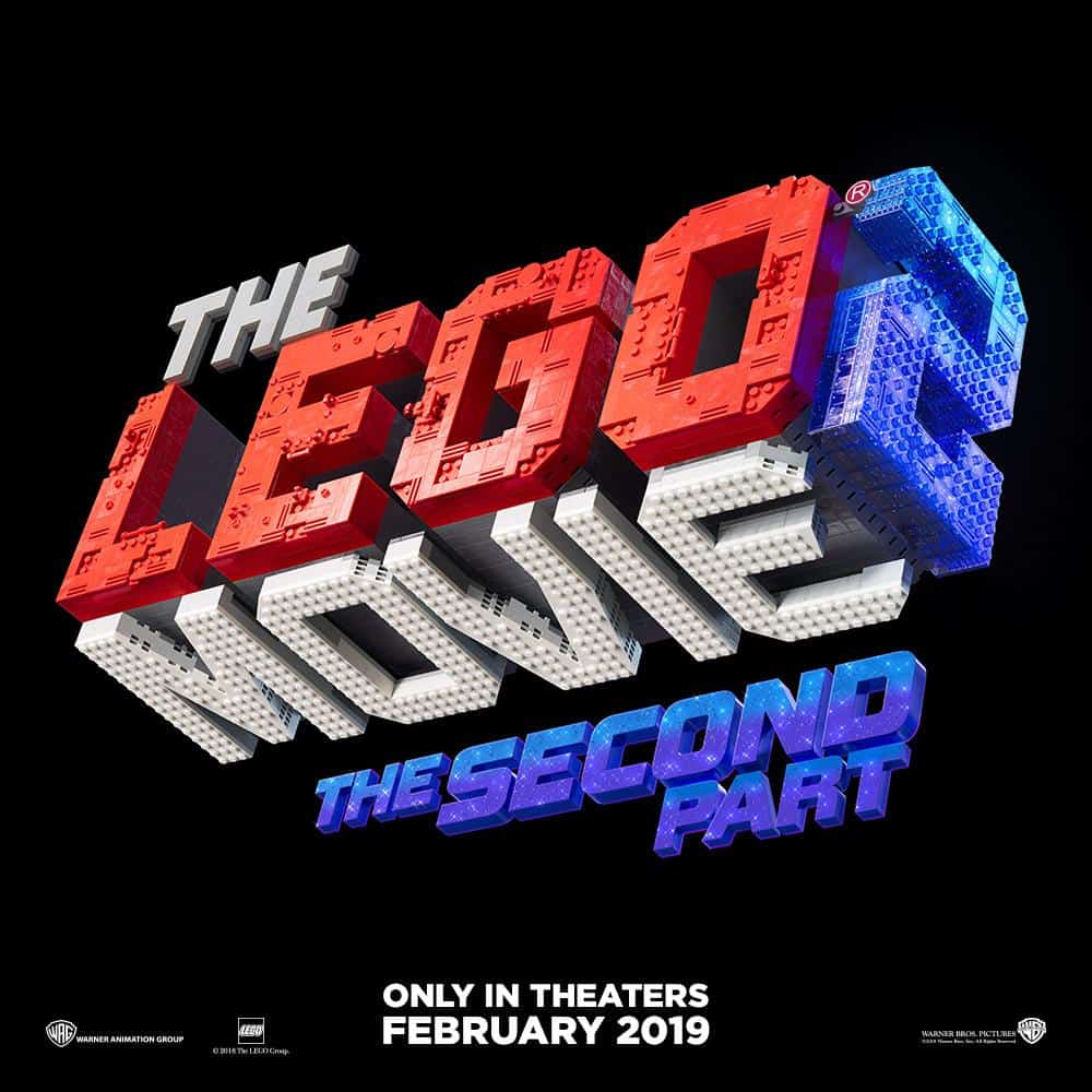 how-many-hours-until-the-lego-movie-2-the-second-part-us