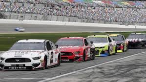 How many days until the 2020 Daytona 500?, Page 37