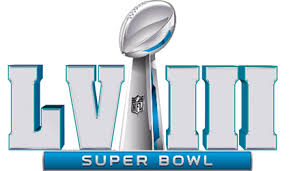 How many weeks until Super Bowl LVIII Super Bowl LVIII?